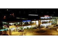 Gebraucht Alfa Romeo MiTo 84 PS (61 kW) 2011 Schwarz Kleinwagen