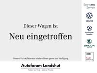 Gebraucht Kia EV6 Air 239 kW (325 PS) 2022 Grau grau SUV