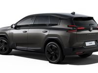 Neu Citroën C5 145 PS (106 kW) 2026 Platinum grau metallic