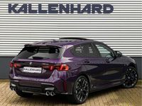 Gebraucht BMW 135 300 PS (220 kW) 2025 Thundernight metallic Kleinwagen