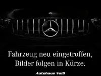 Gebraucht Porsche Macan 258 PS (189 kW) 2017 Schwarz SUV
