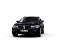 Gebraucht BMW 540 Shadowline 320 PS (235 kW) 2026 Kombi
