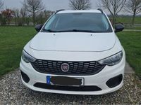 gebraucht Fiat Tipo 1.4 16V POP POP