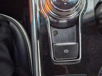 Gebraucht Ford Edge Vignale 238 PS (175 kW) 2019 Weiß SUV