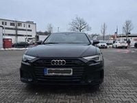 Usata Audi A6 Sport 367 CV (269 kW) 2020 Berlina