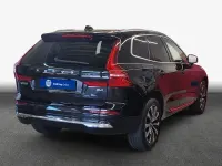 Gebraucht Volvo XC60 145 PS (106 kW) 2023 SUV