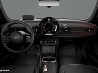 Gebraucht Mini Cooper 156 PS (114 kW) 2024 Grau Kleinwagen