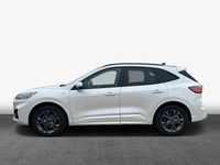 gebraucht Ford Kuga 2.0 4x4 Aut. ST-LINE X *PANO *ACC *CAM *HUD