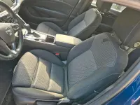 Używany Opel Insignia 122 KM (89 kW) 2022 Niebieski Kombi