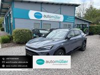 Neu Cupra Formentor 150 PS (110 kW) 2026 Grau SUV