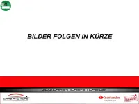Gebraucht Suzuki Jimny Ranger 86 PS (63 kW) 2014 Grün SUV