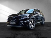 Gebraucht Kia Sorento Platinum 265 PS (194 kW) 2024 Andere SUV