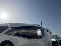 Gebraucht Seat Arona Style 110 PS (80 kW) 2024 Weiß SUV