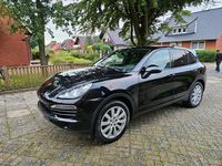 Brugt Porsche Cayenne 245 HK (180 kW) 2013 SUV
