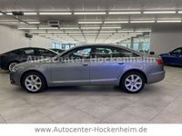 gebraucht Audi A6 Lim. 2.7 TDI