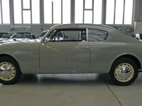 Gebraucht Lancia Aurelia 117 PS (86 kW) 1955 Grigio Coupé