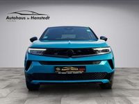 Gebraucht Opel Mokka 131 PS (96 kW) 2025 Gruen SUV