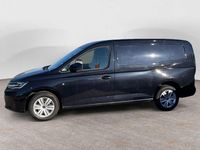 Brugt VW Caddy Maxi 102 HK (75 kW) 2022 MPV