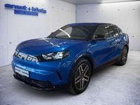 Usado Ford Capri Premium 210 kW (286 CV) 2024 Azul SUV