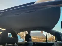 Second-hand VW Bora 131 CP (96 kW) 2001 Argintiu Berlinǎ