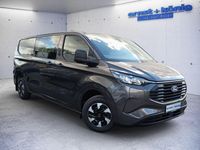 Neu Ford Transit Custom Trend 233 PS (171 kW) 2025 Pickup