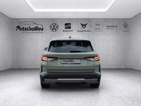 Gebraucht Skoda Elroq Loft 210 kW (286 PS) 2025 Grün SUV