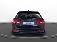 gebraucht Audi A6 Avant 55 TFSIe qu