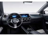 gebraucht Mercedes B180 Progressive LED NAVI KAMERA SPURH. SHZ
