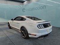 gebraucht Ford Mustang 5.0 MACH 1