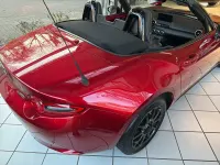 Gebraucht Mazda MX5 Homura-Line 132 PS (97 kW) 2025 Cabrio