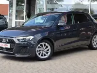 Gebraucht Audi A1 Comfort 2024 Andere SUV