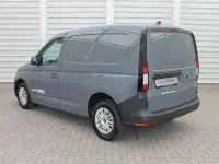 Second-hand VW Caddy 75 CP (55 kW) 2025 Gri Monovolum