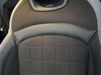 Gebraucht Mini Cooper S 178 PS (130 kW) 2023 Schwarz Kleinwagen