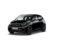 Gebraucht BMW i3 125 kW (170 PS) 2026