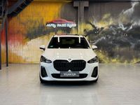 gebraucht BMW 220 M Sport~LED~PANO~KAMERA~NAVI~