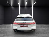 Gebraucht Audi A5 Sport 204 PS (150 kW) 2025 Weiß Coupé