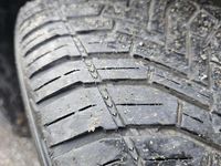 Gebraucht VW Golf VI Edition 80 PS (58 kW) 2008 Blau Kleinwagen