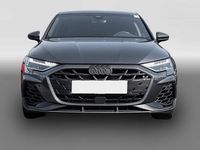 Gebraucht Audi S3 333 PS (244 kW) 2025 Grau Limousine