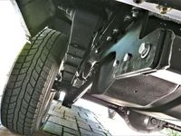 Gebraucht Jeep Cherokee 170 PS (125 kW) 1990 SUV