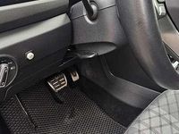 Usata VW T-Roc R-line 190 CV (139 kW) 2024 Argento SUV