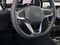 gebraucht VW Passat Variant GTE PANO AHK VIRTUAL KAMERA
