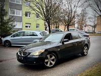Gebraucht BMW 530 258 PS (189 kW) 2006 Andere farben Limousine