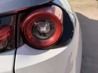 Gebraucht Mazda MX30 106 kW (145 PS) 2021 SUV