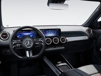 gebraucht Mercedes EQB300 4M ⭐⭐ SOFORT VERFÜGBAR ⭐⭐