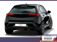 Neu Opel Mokka 136 PS (100 kW) 2026 Karbon schwarz metallic SUV