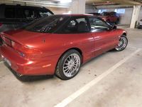 gebraucht Ford Probe Probe24V