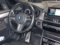 gebraucht BMW 220 220 d xDrive M Sport