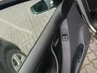 Gebraucht Seat Leon 100 PS (73 kW) 2004 Kleinwagen