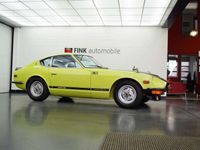 gebraucht Datsun 240Z Datsun 240 Z