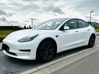 gebraucht Tesla Model 3 Standard-Reichweite Plus - Hinterrad...